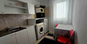 unirii bibescu voda confort 2 - imagine 7