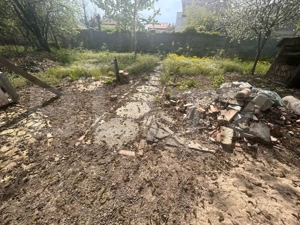 Casa individuala, 5 camere, 470 mp, zona Olimpia - imagine 5