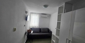 unirii bibescu voda confort 2 - imagine 5