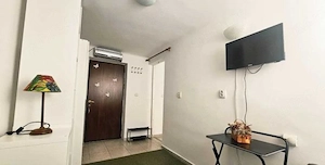 unirii bibescu voda confort 2