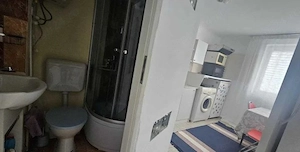 unirii bibescu voda confort 2 - imagine 2