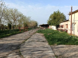 Ferma avicola inchiriere sau vanzare, localitatea Calacea - imagine 4