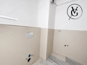 Apartament 2 camere | Alezzi Towers - Mamaia Nord - imagine 12