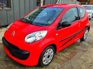 Închiriere mașini, Rent a Car Cluj-Napoca 