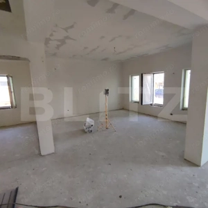 Casă modernă 3 camere | 400 mp teren |  Ansamblu rezidențial | Prostelnici - imagine 2