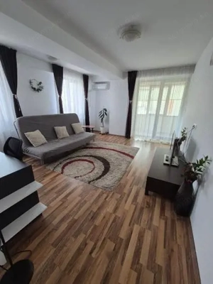 Apartament 2 camere de închiriat Apărătorii Patriei