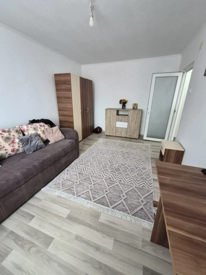 Garsoniera decomandata Palas - imagine 2