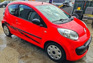 Închiriere mașini, Rent a Car Cluj-Napoca  - imagine 2