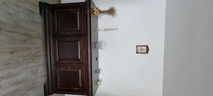 De închiriat apartament 3 camere,etaj 2 8,zonă liniștită,la 2minute de Arena Național, metrouri în z