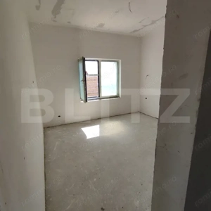 Casă modernă 3 camere | 400 mp teren |  Ansamblu rezidențial | Prostelnici - imagine 5