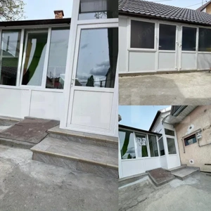 APARTAMENT PREMIUM CU 2 CAMERE LA CASA, 43MP, REGHIN ZONA PANDURILOR - imagine 9