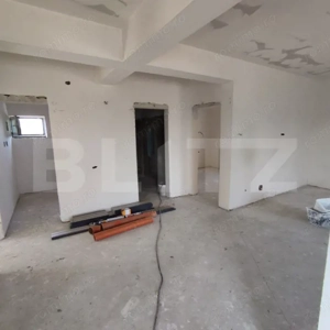 Casă modernă 3 camere | 400 mp teren |  Ansamblu rezidențial | Prostelnici - imagine 3