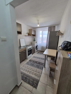 Garsoniera decomandata Palas - imagine 3