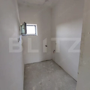 Casă modernă 3 camere | 400 mp teren |  Ansamblu rezidențial | Prostelnici - imagine 6