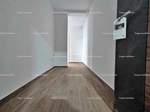 Ap.2 camere decomandat-Bloc nou-Giroc-Zona Eso-Etaj 2-54 mp utili-1 loc parcare-101.000 (TVA inclus) - imagine 7