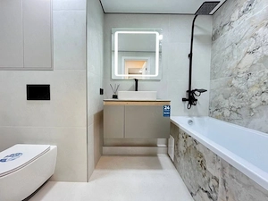Apartament 2 camere de inchiriat Dristor - imagine 4