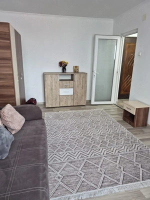 Garsoniera decomandata Palas - imagine 9