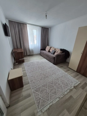 Garsoniera decomandata Palas - imagine 6