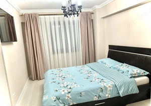 Apartament 3 camere de închiriat, 95 mp. CETATE M-uri Alba Iulia View - imagine 5