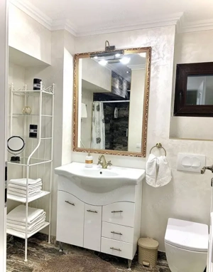 Apartament 3 camere de închiriat, 95 mp. CETATE M-uri Alba Iulia View - imagine 4