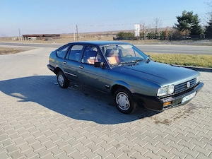 W Passat 2 - imagine 5