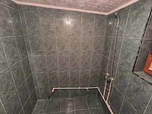 Garsonieră chirie - imagine 5