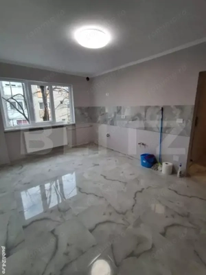 Apartament 2 camere, 45 mp, proaspat finisat - Iosia - imagine 6