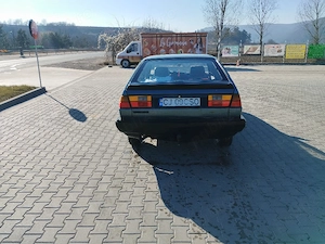 W Passat 2 - imagine 4