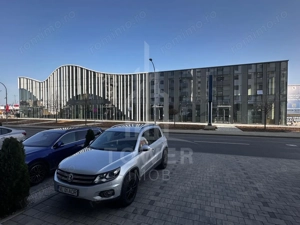 SPATIU COMERCIAL de inchiriat langa Shopping City Sibiu - imagine 7