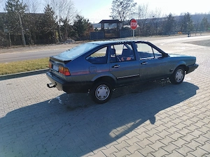 W Passat 2 - imagine 3