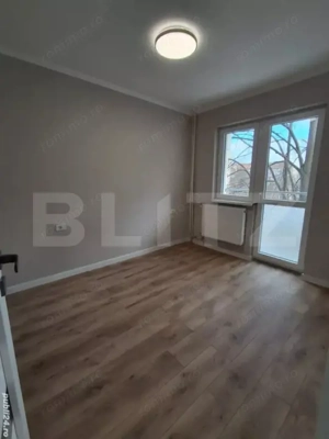 Apartament 2 camere, 45 mp, proaspat finisat - Iosia - imagine 4