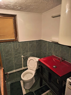 Garsonieră chirie - imagine 4