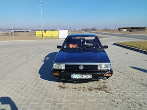 W Passat 2 - imagine 2