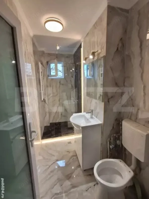 Apartament 2 camere, 45 mp, proaspat finisat - Iosia - imagine 7