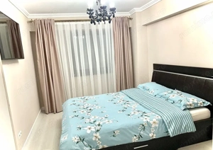 Apartament 3 camere de închiriat, 95 mp. CETATE M-uri Alba Iulia View - imagine 12