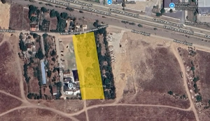 Lot teren Pipera in zona cu ceam mai rapida crestere imobiliara