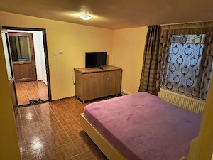 Garsonieră chirie - imagine 3