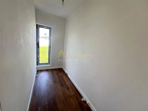 Vila Individuala  - 4 camere - 3 bai-teren -320-600 M de STV - imagine 12