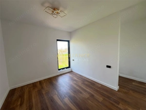 Vila Individuala  - 4 camere - 3 bai-teren -320-600 M de STV - imagine 11