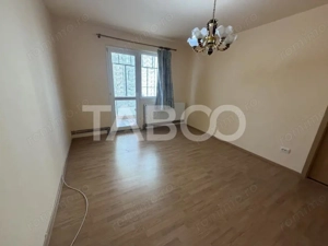 Comision 0% Apartament semidecomandat 3 camere etaj 1 zona Garii 