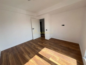 Vila Individuala  - 4 camere - 3 bai-teren -320-600 M de STV - imagine 18