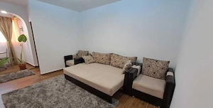 vitan olimpia etaj 5