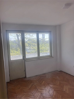 Vand ,SCHIMB Ap. Hipodrom - imagine 6