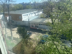 Vand ,SCHIMB Ap. Hipodrom - imagine 4