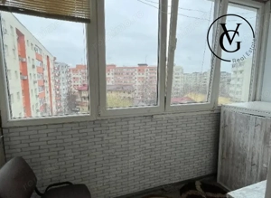 Apartament 2 camere - Teiul Doamnei - imagine 10