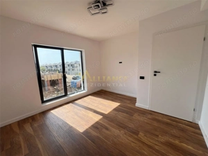 Vila Individuala  - 4 camere - 3 bai-teren -320-600 M de STV - imagine 14