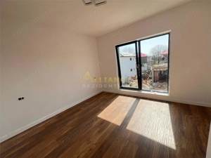 Vila Individuala  - 4 camere - 3 bai-teren -320-600 M de STV - imagine 15