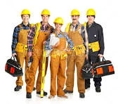 Caut muncitori calificati sau echipe de c-tii pentru santiere in tara sau strainatate - Europa.