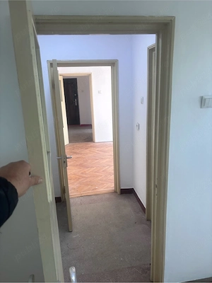 Vand ,SCHIMB Ap. Hipodrom - imagine 9