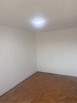 Vand ,SCHIMB Ap. Hipodrom - imagine 5